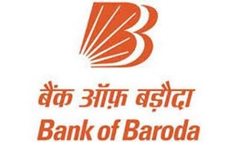Bank of Baroda
