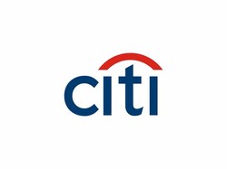 Citi bank