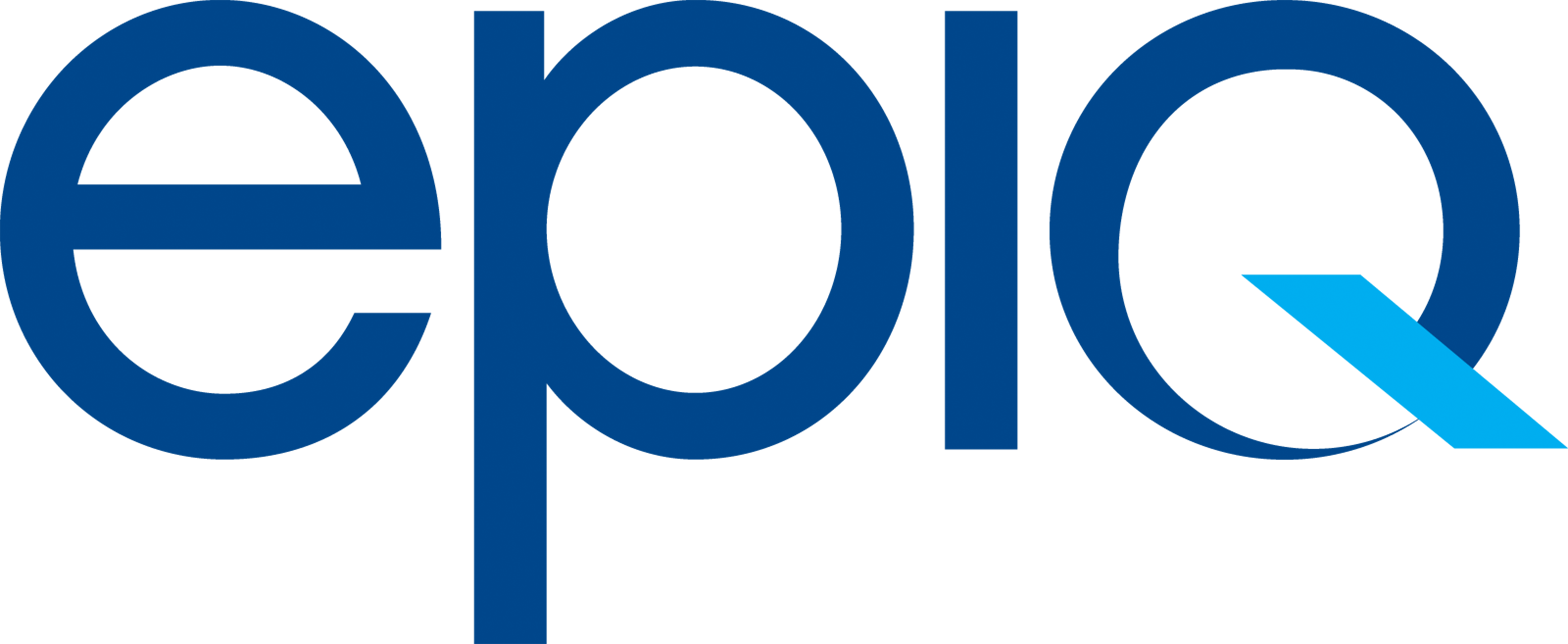 EPIQ Global