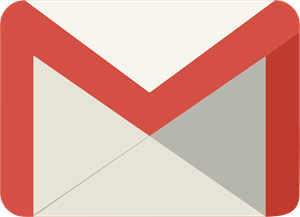 Gmail