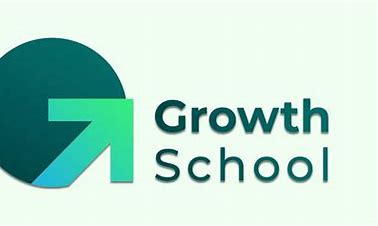 GrowthSchool