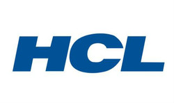 HCL Tech