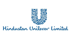 Hindustan Unilever Limited