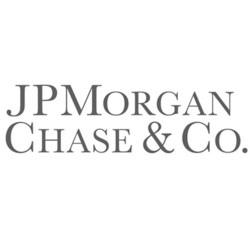 JP Morgan Chase