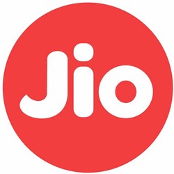 JIO