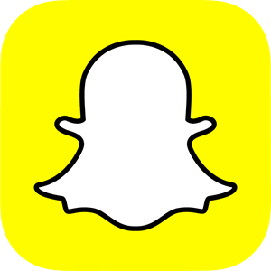 SnapChat