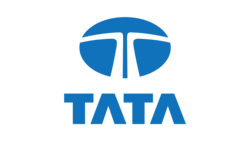 TATA