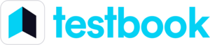 TestBook