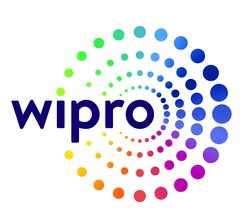 Wipro