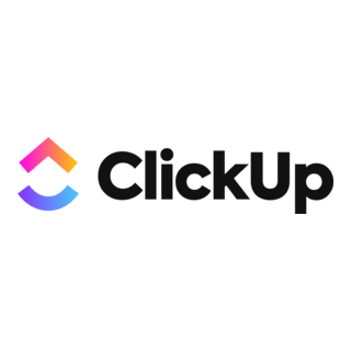 ClickUP-AI Tool