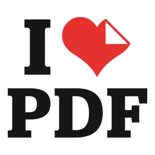 I Love PDF